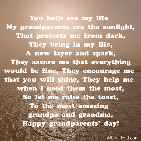 grandparents-day-poems-7146