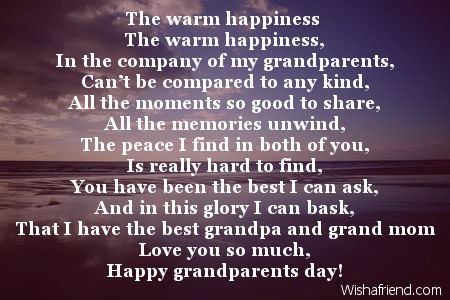 grandparents-day-poems-7148