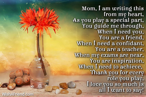 7636-poems-for-mother