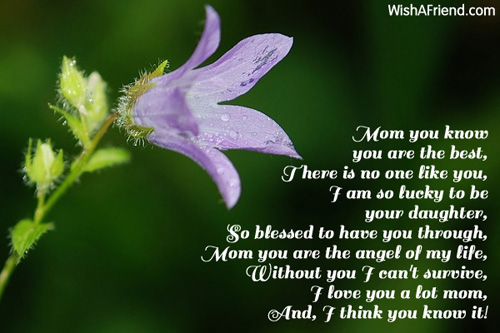 7637-poems-for-mother