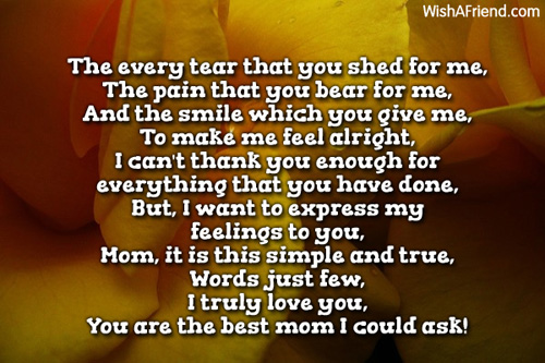 7638-poems-for-mother