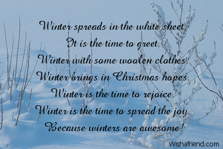 winter-poems-8447