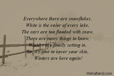 8448-winter-poems