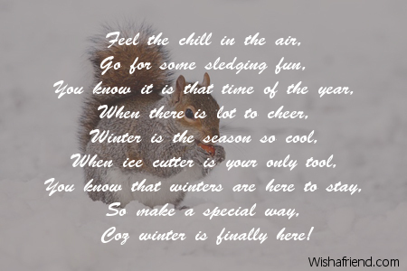 8449-winter-poems