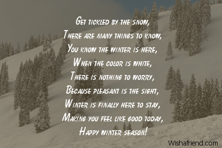winter-poems-8450