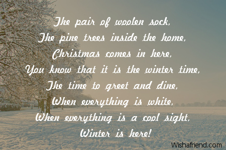 winter-poems-8451