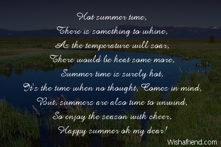 8452-summer-poems