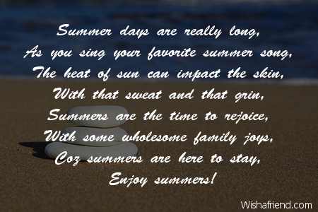 summer-poems-8454