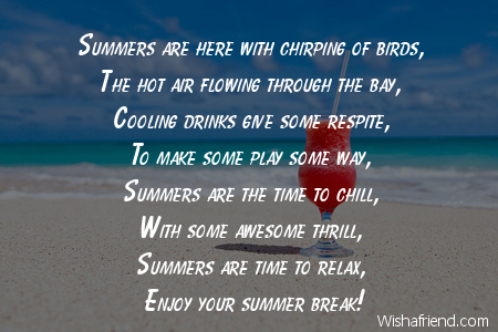 summer-poems-8455