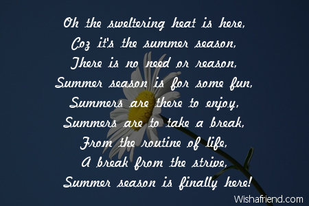 8456-summer-poems