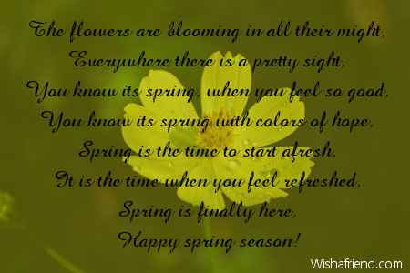 spring-poems-8457