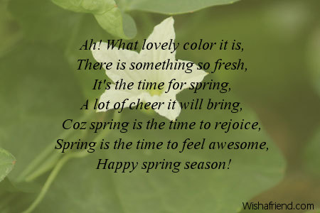 8458-spring-poems