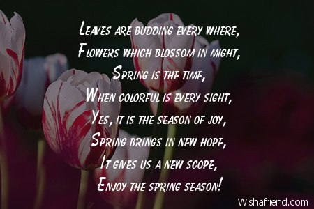 8460-spring-poems