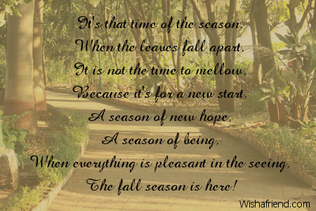 8462-fall-poems