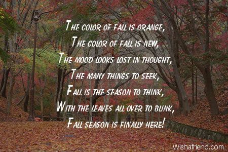 fall-poems-8465