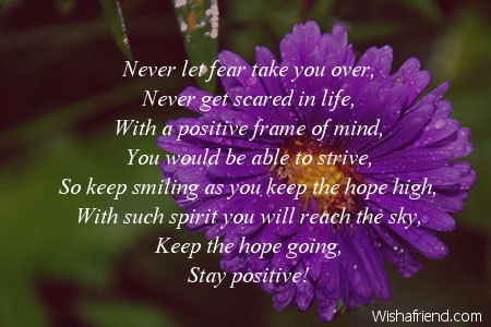 positive-poems-8488