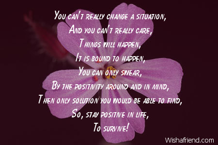 positive-poems-8490