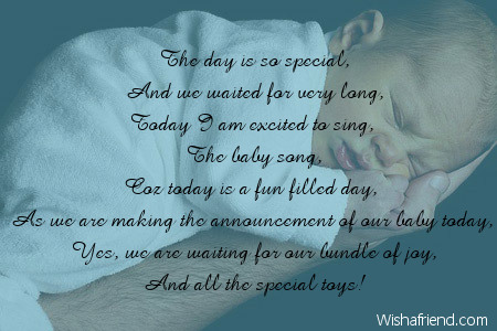 8492-pregnancy-announcement-poems