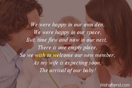 8493-pregnancy-announcement-poems