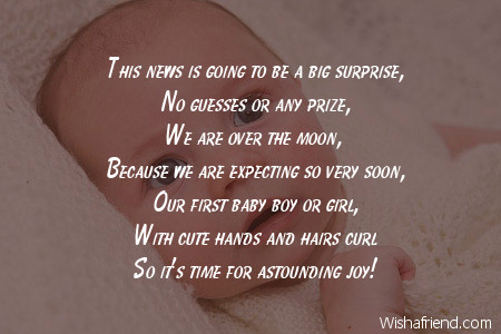 pregnancy-announcement-poems-8495
