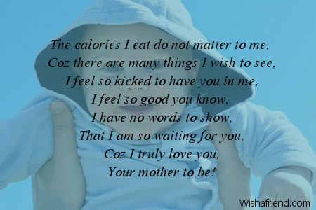 pregnancy-poems-8498