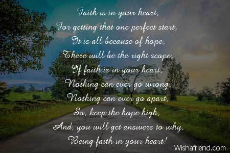 8502-faith-poems