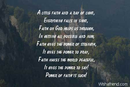8505-faith-poems