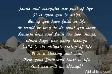 faith-poems-8506
