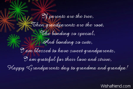 grandparents-day-poems-8507