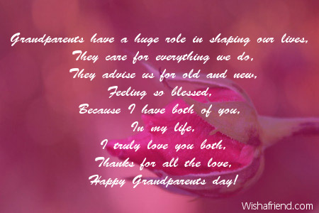 grandparents-day-poems-8509