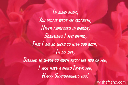 grandparents-day-poems-8510