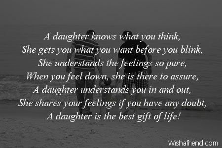 poems-for-daughter-8513