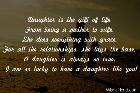 poems-for-daughter-8516