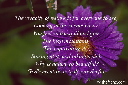 9030-nature-poems