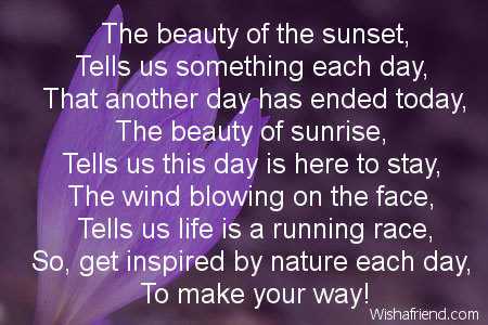 nature-poems-9034