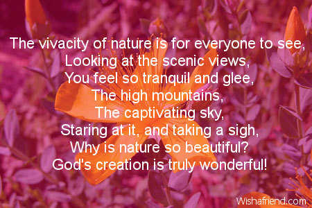 9040-nature-poems