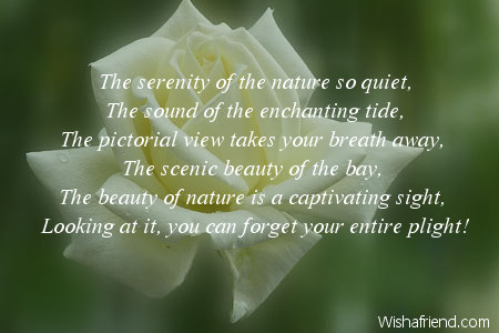 9042-nature-poems