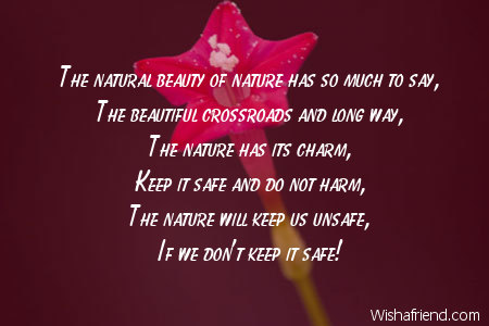 nature-poems-9044