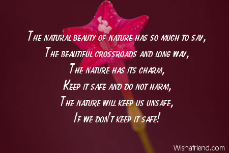 9044-nature-poems