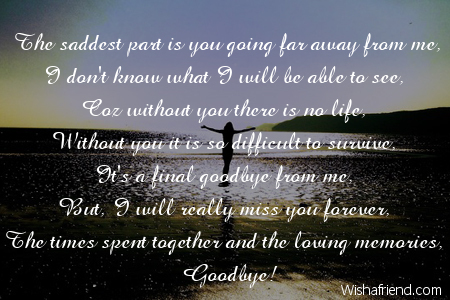 goodbye-poems-9048