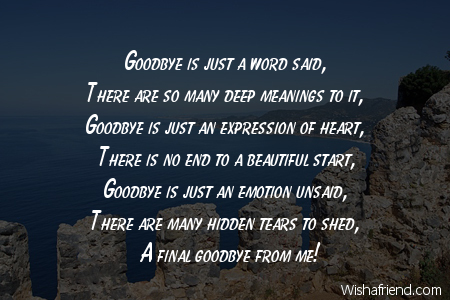 9051-goodbye-poems