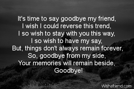 9053-goodbye-poems