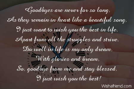 9054-goodbye-poems