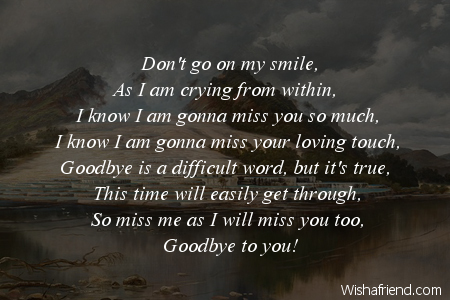 9055-goodbye-poems