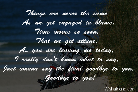 goodbye-poems-9056