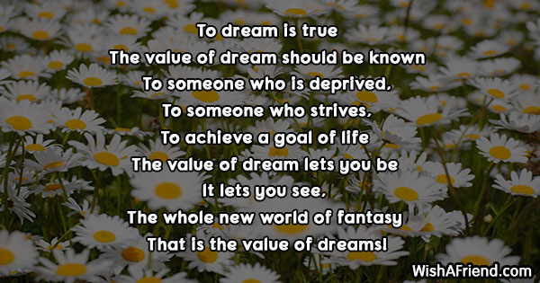 9790-dreams-poems