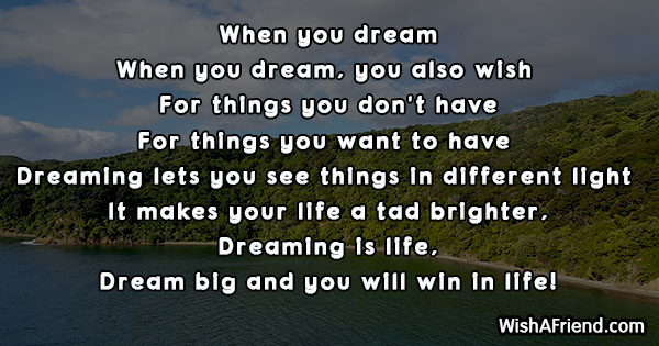 dreams-poems-9793