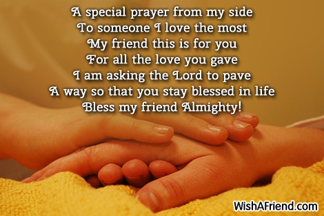 prayers-for-friends-13054