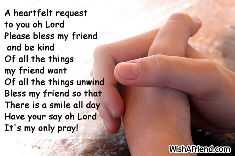 Image result for prayers for my friends images