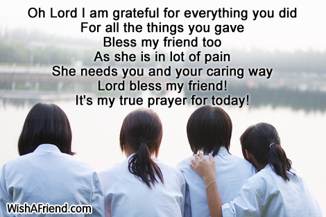 prayers-for-friends-13056